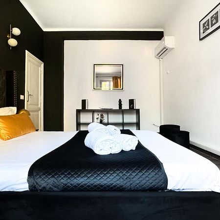Tp Apartment Luxury San Giovanni Roma Exterior foto